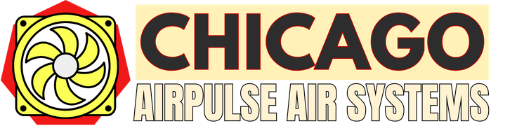 Chicago AirPulse Air Systems