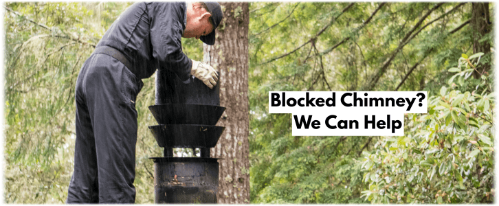 Chimney Cleaning Chicago